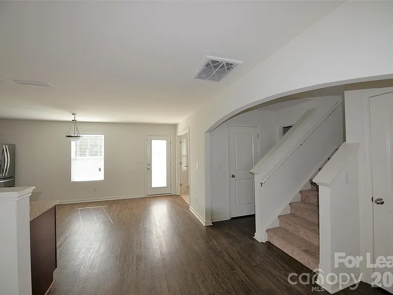 9527 Hanberry Blvd — Photo 8