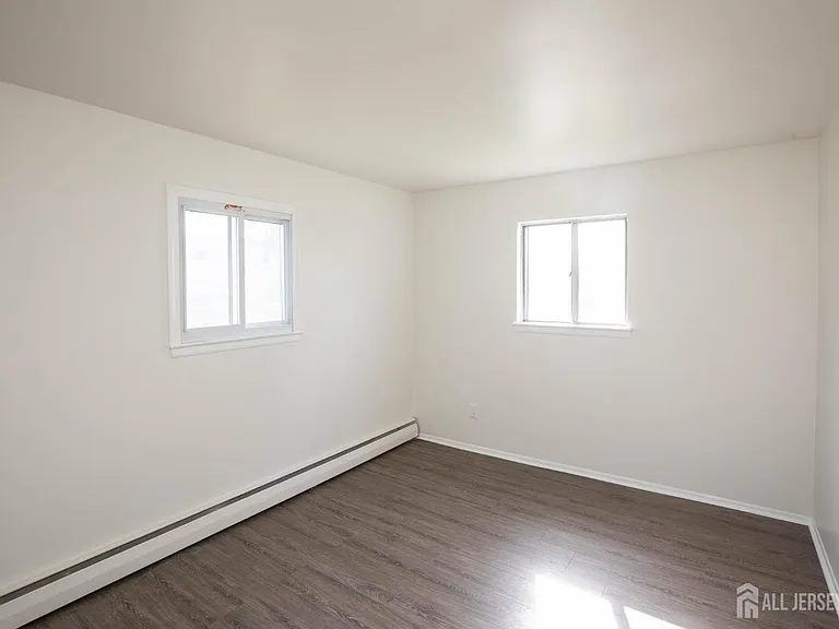 23 Sims Rd — Photo 16