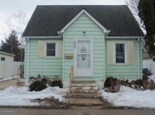 1407 10th Ave NW, Austin, MN 55912