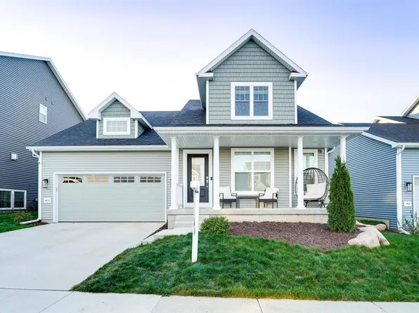 9923 Sweet Willow, Verona, WI 53593