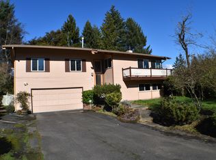 3330 S 253rd St, Kent, WA 98032