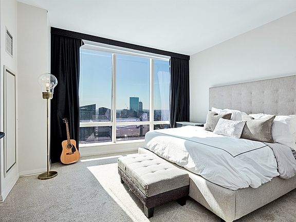 5th image of 1 Franklin St #4110