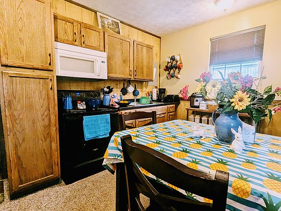 14th image of this home