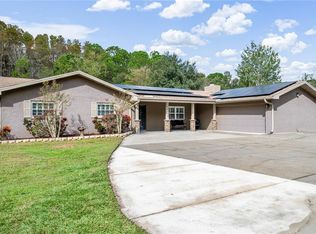 28140 Sonny Dr, Wesley Chapel, FL 33544