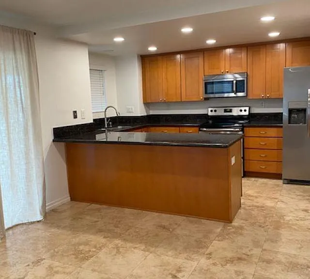 546 Via De La Valle — Photo 11