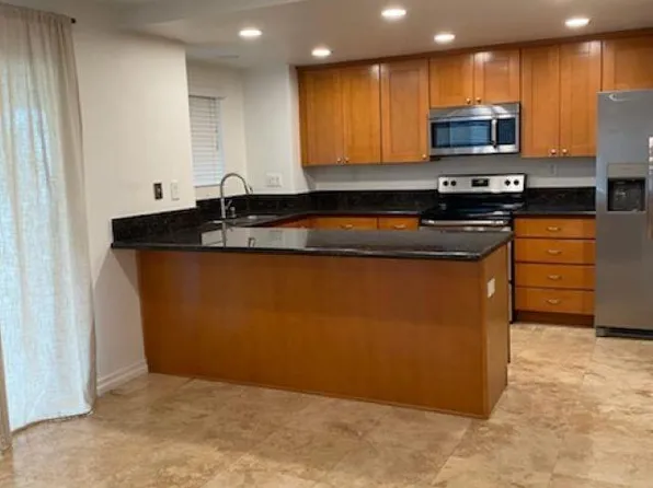 546 Via De La Valle Unit H, Solana Beach, CA 92075