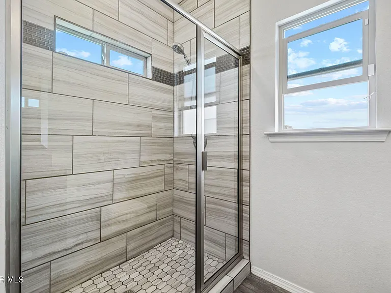 14841 Tierra Coruna Ave — Photo 25