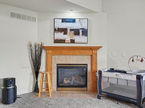 5th image of 2508 Windward Blvd