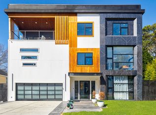 1812 Hunters Gln, Marietta, GA 30062