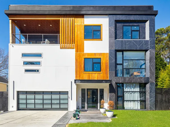 1812 Hunters Gln, Marietta, GA 30062