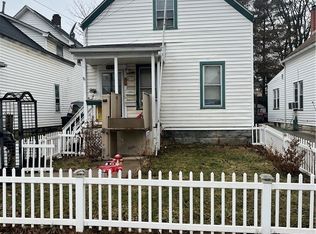 3612 W 48th St, Cleveland, OH 44102