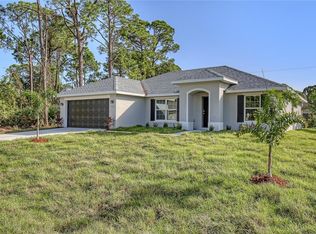 5116 SE 91st Pl, Ocala, FL 34480