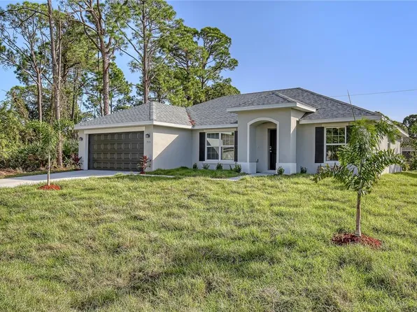 5116 SE 91st Pl, Ocala, FL 34480