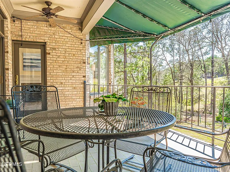215 Plantation Dr — Photo 68
