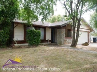 3213 Pegasus Way, Sacramento, CA