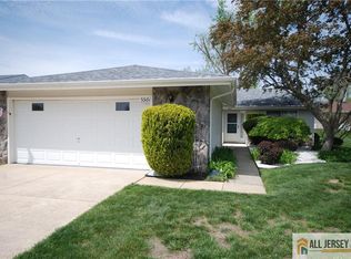 398 Fuchsia Plz #C, Monroe Township, NJ