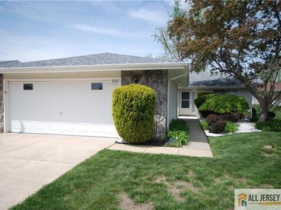 398 Fuchsia Plz #C, Monroe Township, NJ, 08831