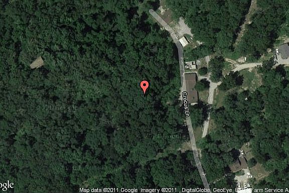 Map View