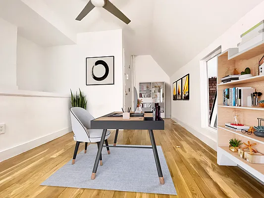 Rented by Voro NYC | media 20