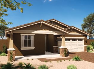 13419 W Rowel Rd, Peoria, AZ 85383