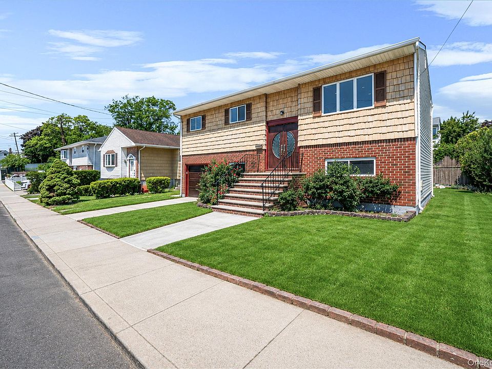 2nd image of 242 Roquette Avenue