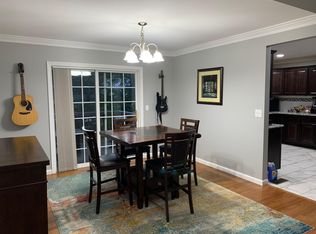 58 Leonard St UNIT 404, Meriden, CT 06451