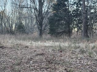 326 Kaiser Rd LOT 4, Dickson, TN 37055