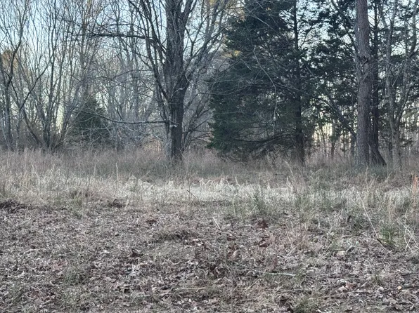 326 Kaiser Rd Lot 4, Dickson, TN 37055