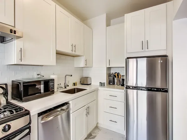 721 Bush St #101, San Francisco, CA 94108