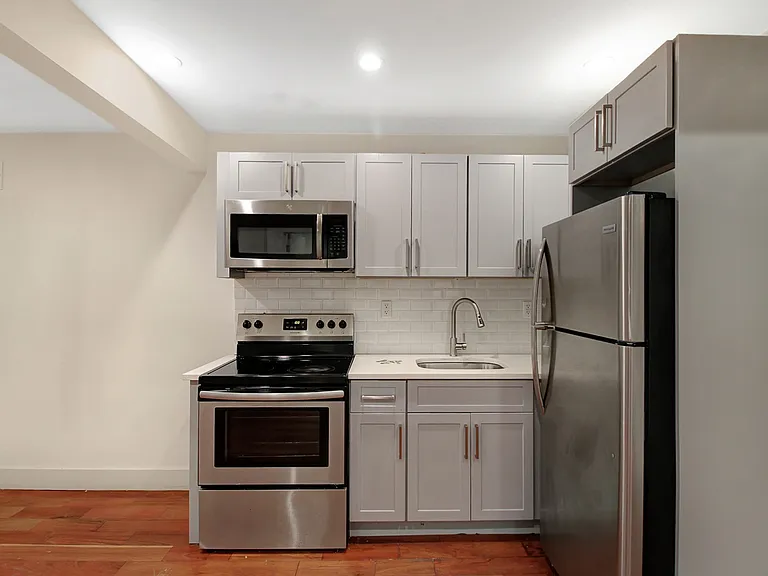 1147 Decatur St #1 — Photo 7