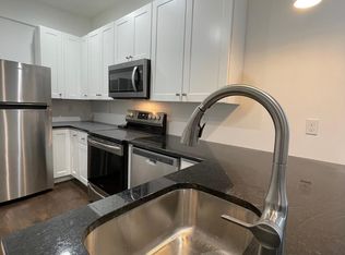 2651 E Main St #1, Wappingers Falls, NY 12590