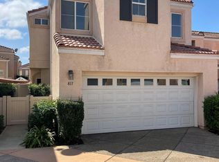 811 Caminito Estrella, Chula Vista, CA 91910