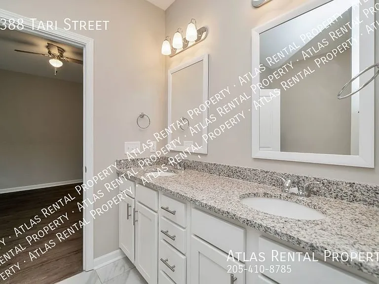 4388 Tari St — Photo 19