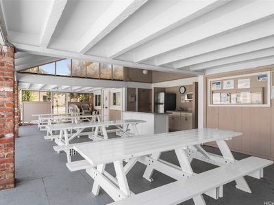 44-130 Mui Pl APT 2603, Kaneohe, HI, 96744