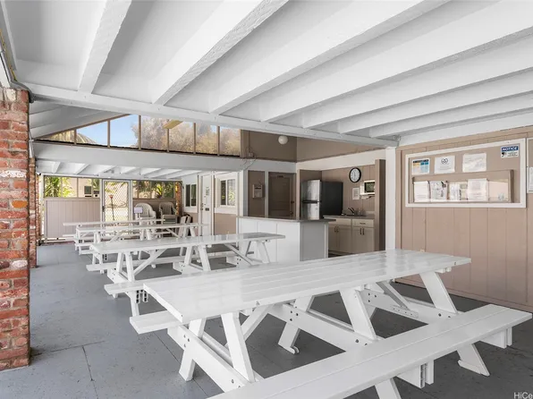 44-130 Mui Pl APT 2603, Kaneohe, HI 96744