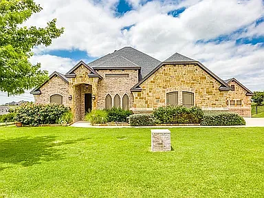 12624 Bella Vino Dr — Photo 2