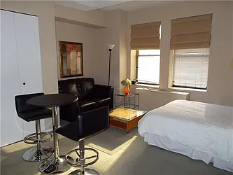 Rented by Empire State Properties