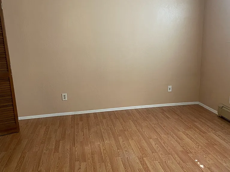812 Camino De Monte Rey — Photo 6