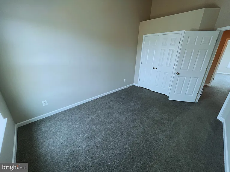 4747 Witchhazel Way — Photo 12