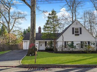 (Undisclosed Address), Staten Island, NY 10306