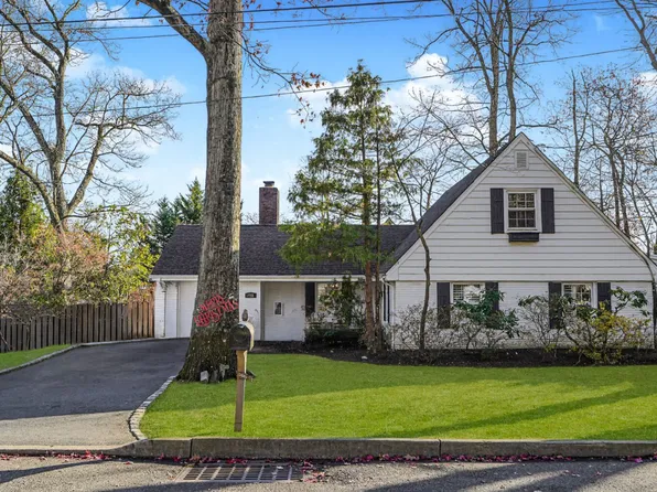 (undisclosed Address), Staten Island, NY 10306