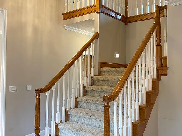 14241 NW Lakeshore Ct — Photo 4