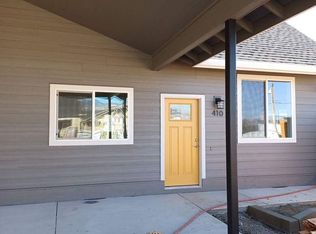 410 Azalea Ct, Talent, OR 97540