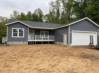 7840 Evanston Ave, Muskegon, MI 49442