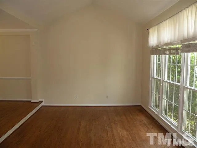 311 Swiss Lake Dr — Photo 3