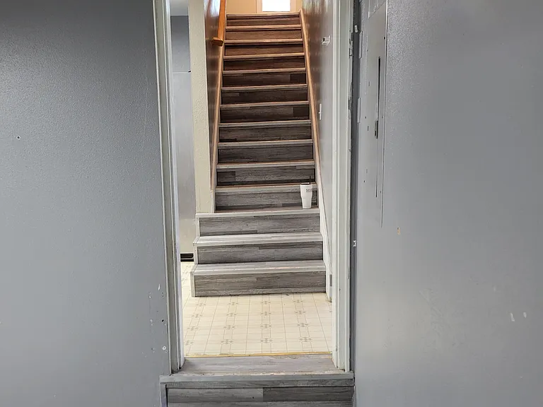 606 W Worley St — Photo 4