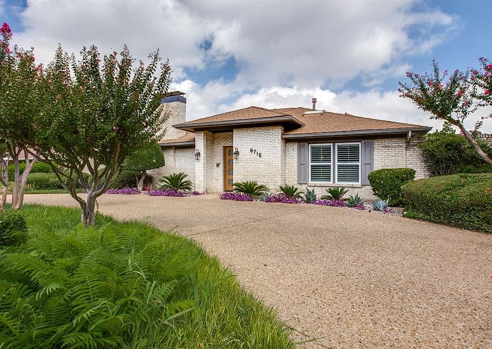 1st image of 6715 Barkworth Dr