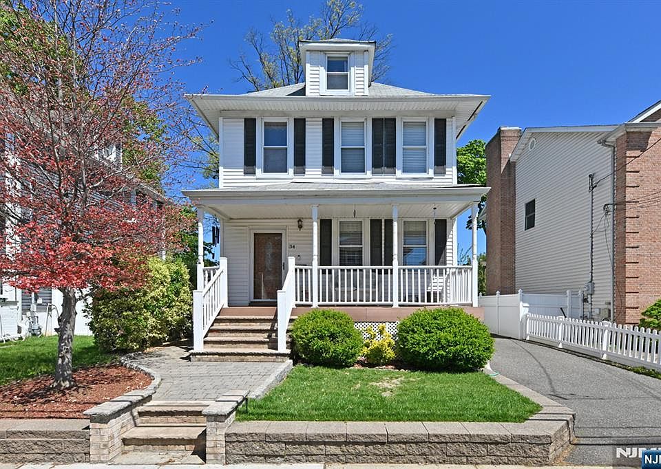 1st image of 34 Gordon St