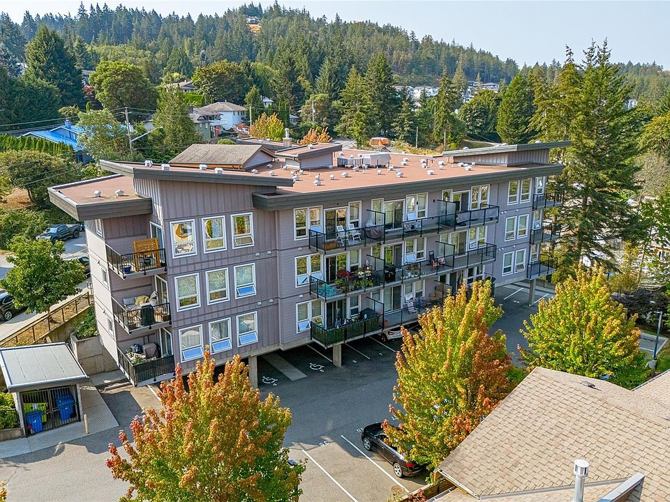 1st image of 3240 Jacklin Rd #408