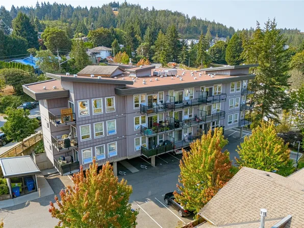 3240 Jacklin Rd #408, Langford, BC V9C 3T6
